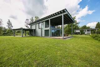 Фото Виллы Golf Villa near Tallinn г. Manniva